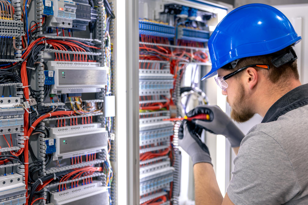 INSTALACJE SIECI ŚWIATŁOWODOWYCH. INSTALACJE SIECI ŚWIATŁOWODOWYCH.